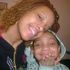 breyona jones