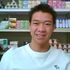 Suelong Vang