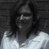 Sheri Taylor