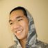 Morris Shao