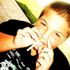 Logan Mather