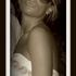Christina Fernbach