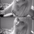 Shauna Harrendence