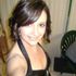 Alyssia Myers