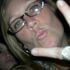 Carrie Jones