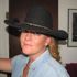 Tammy Chance