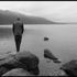 Ryan Baasch