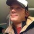 Benjamin Petersen Hoffer