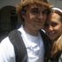 justin slowinski