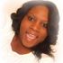 Shandria Carter