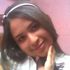 analy salas