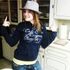 Kaylie Granlund