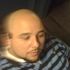 Eddy Munoz