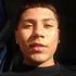 Joze Cardenas