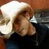 Jason C.