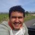 Manuel reyes Jimenez
