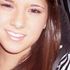 Ashley Davis