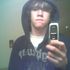 malachi hudson