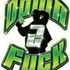 DTf Organization