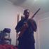 lil r johnson