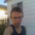 LUc Fuller