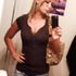 Tammy Gaich