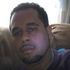 will alvarado