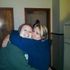 Sheri Dudek
