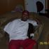 Rodney Thomas