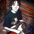 jon young