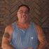 Carl Golde