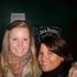 Mandy Gerrell