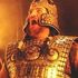 Agamemnon