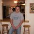 Brad Hammack