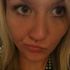 Kourtney Lee Greenberg