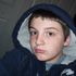 Luke Boughman