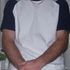 Kevin Hall