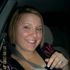 Casey Hatley