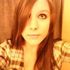 Chelsey Seaton