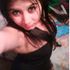 KARLA MARLEN ACOSTA RODRIGUEZ