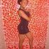 Andrea Joseph
