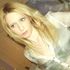 Laura Lowbridge
