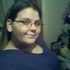 cami strickland