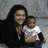 Shanesha George