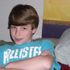 dalton voge