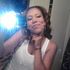 Beck Rodriguez