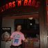 Alexandros Terkis