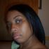 Jessica Cherry