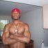 Omar Johnson