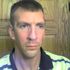 Donnie Overholt